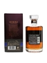 Hibiki 21 Years Old 70cl 43%