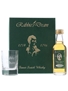 Rabbie's Dram 12 Year Old  5cl / 46%