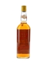 Lemon Hart Golden Jamaica Rum Bottled 1950s 75.7cl / 43%