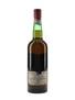 Red Heart Jamaica Rum Bottled 1950s 75cl / 43%