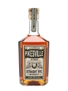 Pikesville 6 Years Old 110 Proof Straight Rye Whiskey 75cl / 55%