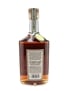 Pikesville 6 Years Old 110 Proof Straight Rye Whiskey 75cl / 55%