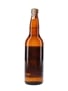 Pitu Aguardente De Cana Brazil 75cl / 43%
