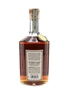 Pikesville 6 Years Old 110 Proof Straight Rye Whiskey 75cl / 55%