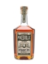 Pikesville 6 Years Old 110 Proof Straight Rye Whiskey 75cl / 55%