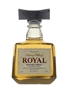 Suntory Royal SR The Founder's Ideal Bottled 2000s 5cl / 43%