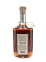 Pikesville 6 Years Old 110 Proof Straight Rye Whiskey 75cl / 55%