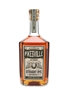 Pikesville 6 Years Old 110 Proof Straight Rye Whiskey 75cl / 55%