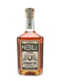 Pikesville 6 Years Old 110 Proof Straight Rye Whiskey 75cl / 55%