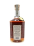 Pikesville 6 Years Old 110 Proof Straight Rye Whiskey 75cl / 55%