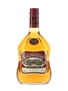 Appleton Estate VX Wray & Nephew 70cl / 40%