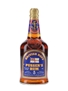 Pusser's British Navy Rum  70cl / 54.5%