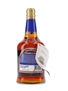 Pusser's British Navy Rum  70cl / 54.5%