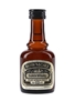 Bowmore 12 Year Old Bottled 1980s 5cl / 43%