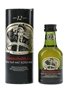 Bunnahabhain 12 Year Old Bottled 1990s 5cl / 40%