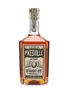 Pikesville 6 Years Old 110 Proof Straight Rye Whiskey 75cl / 55%