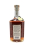 Pikesville 6 Years Old 110 Proof Straight Rye Whiskey 75cl / 55%