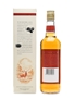 Glen Garioch 1984 70cl 