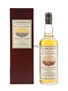 Glenmorangie 1976 Concorde Commemorative Bottling 75cl / 60.8%