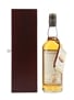 Glenmorangie 1976 Concorde Commemorative Bottling 75cl / 60.8%