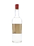 Union Castle Line Gin Bottled 1950s-1960s 75cl