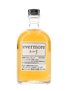 Evermore 2003 Whisky Kirin Distillery Co. Ltd 10cl / 40%