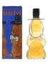 Suntory Reserve Dog Bottle 8cl / 43%