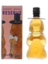 Suntory Reserve Dog Bottle 8cl / 43%