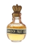 Jacquin's Forbidden Fruit Liqueur Bottled 1950s-1960s 3cl / 32%