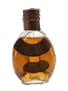 Haig's Dimple Spring Cap Bottled 1950s 5cl / 40%