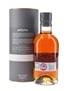 Aberlour Casg Annamh Batch 0001 70cl / 48%