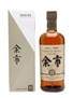 Yoichi 15 Years Old 70cl 45%