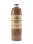 Pereira Bagaceira Velha Reserva 1900 Exposicao De Paris 100cl