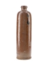 Pereira Bagaceira Velha Reserva 1900 Exposicao De Paris 100cl