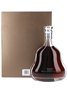 Hennessy Paradis Rare  70cl / 40%