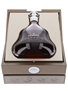 Hennessy Paradis Rare  70cl / 40%