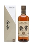 Yoichi 15 Years Old 70cl 45%