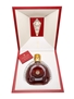 Remy Martin Louis XIII Cognac Baccarat Crystal - Bottled 2000s 70cl / 40%