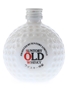 Suntory Old Whisky Golf Ball Bottle 10cl / 43%