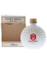 Suntory Royal Whisky Golf Ball Bottle 10cl / 43%