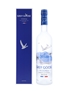 Grey Goose  70cl / 40%