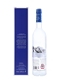 Grey Goose  70cl / 40%