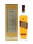 Johnnie Walker Gold Label 18 Year Old The Centenary Blend 75cl / 43%