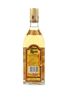 Jose Cuervo Especial  70cl / 38%