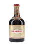 Drambuie Bottled 1970s 68cl / 40%