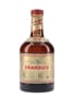 Drambuie Bottled 1980s 68cl / 40%