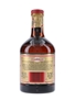 Drambuie Bottled 1980s 68cl / 40%