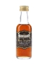 Glenturret Malt Liqueur  5cl / 35%