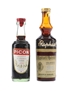 Picon & St Raphael Aperitif  2 x 5-7cl