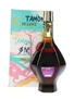 Tamon De Luxe  72cl